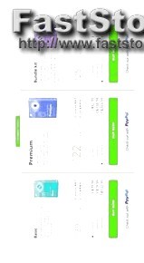 Free Spy Apps for Android 2019